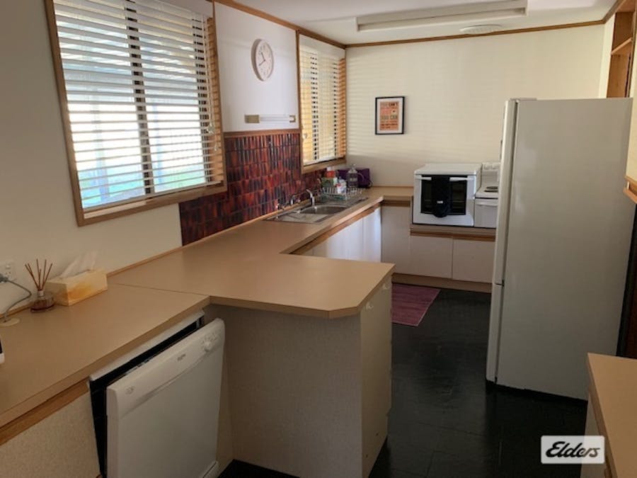 35 Hewett Road, Goolwa South, SA, 5214 - Image 11