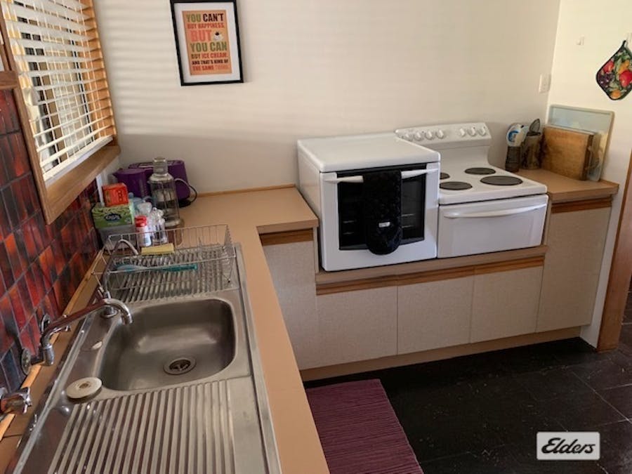 35 Hewett Road, Goolwa South, SA, 5214 - Image 12