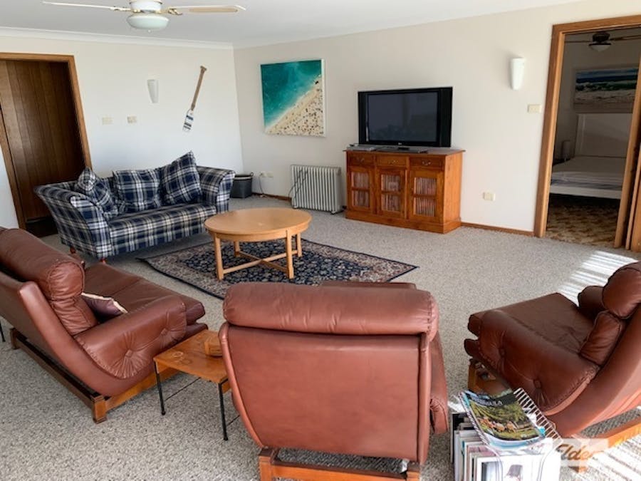 35 Hewett Road, Goolwa South, SA, 5214 - Image 3