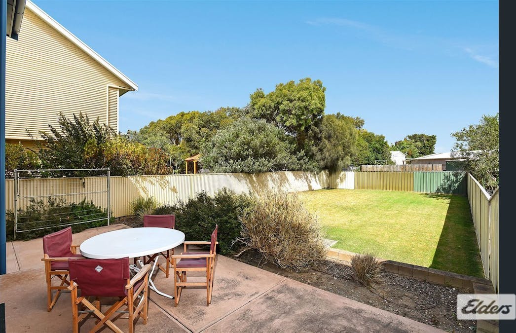 5 Barrage Road, Goolwa South, SA, 5214 - Image 9