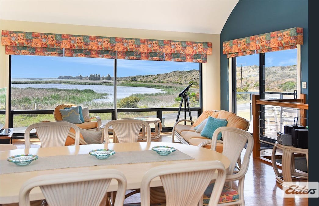 5 Barrage Road, Goolwa South, SA, 5214 - Image 1