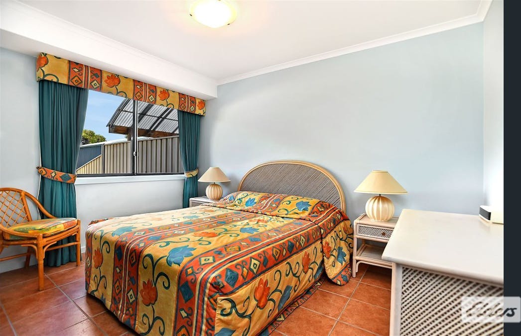 5 Barrage Road, Goolwa South, SA, 5214 - Image 7