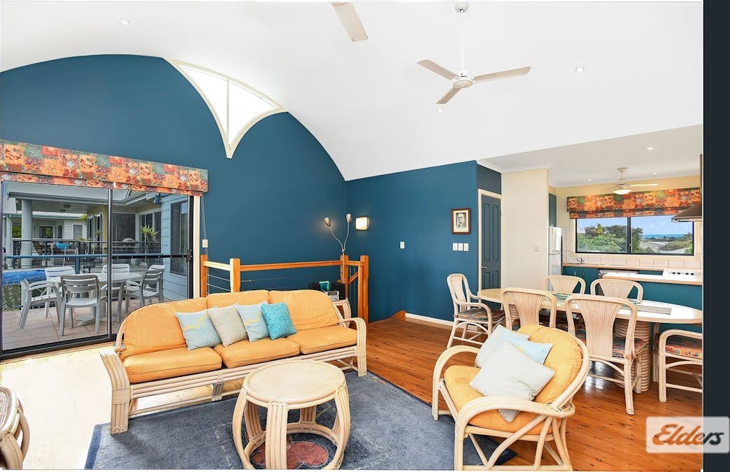 5 Barrage Road, Goolwa South, SA, 5214 - Image 3