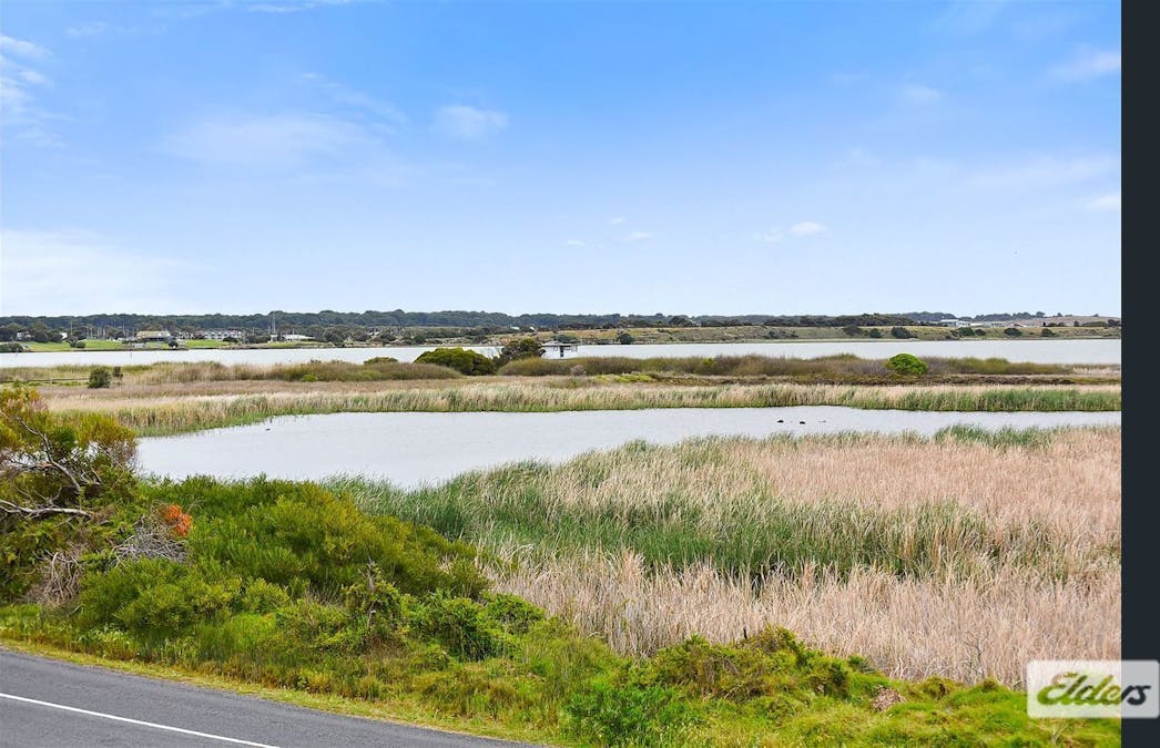 5 Barrage Road, Goolwa South, SA, 5214 - Image 10