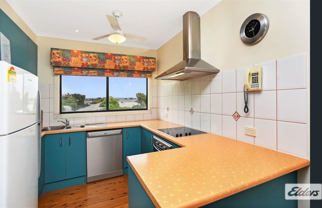 5 Barrage Road, Goolwa South, SA, 5214 - Image 4