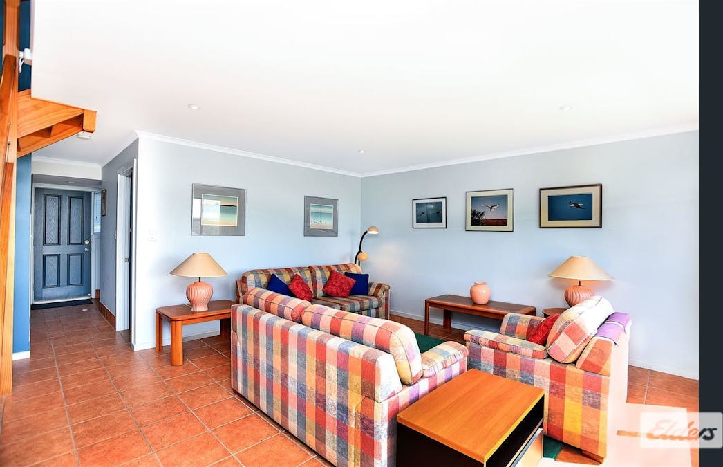 5 Barrage Road, Goolwa South, SA, 5214 - Image 5
