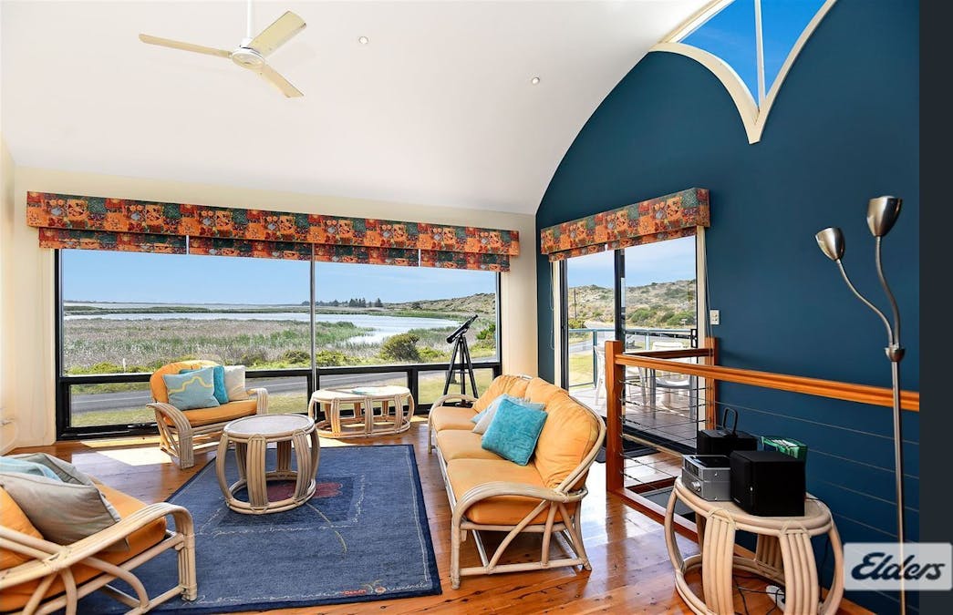 5 Barrage Road, Goolwa South, SA, 5214 - Image 2