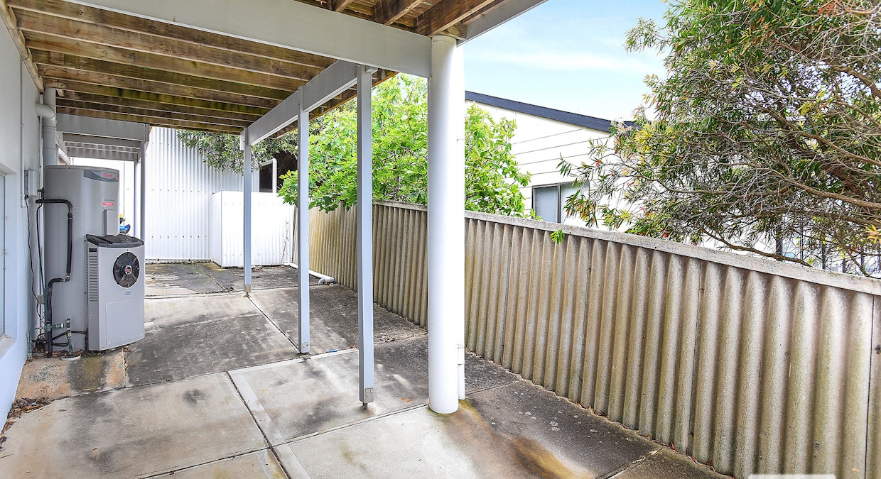 5 Peroomba Terrace, Hayborough, SA, 5211 - Image 30