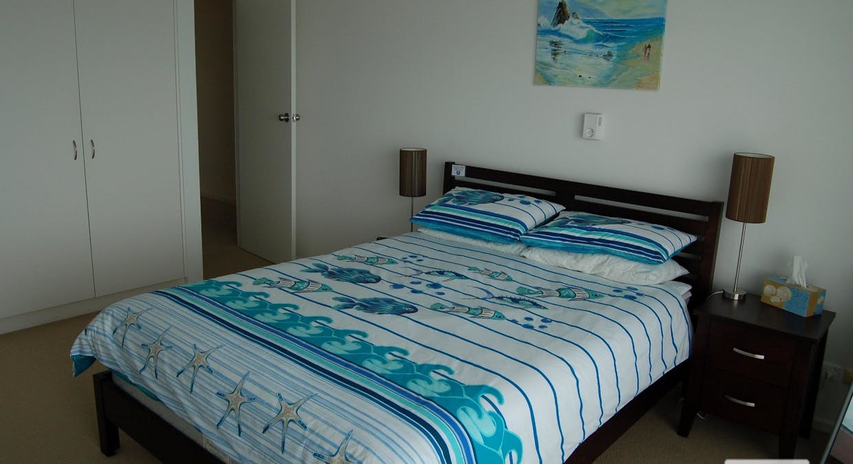 98 Seagull Avenue, Hayborough, SA, 5211 - Image 11