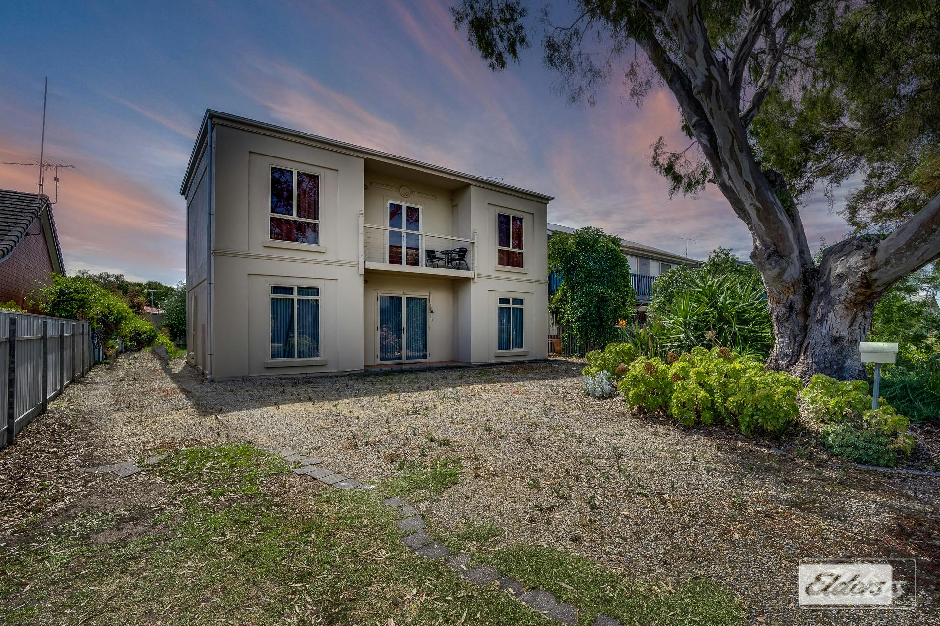 2A Osborne Street, Goolwa, SA, 5214 Sold Elders Real Estate