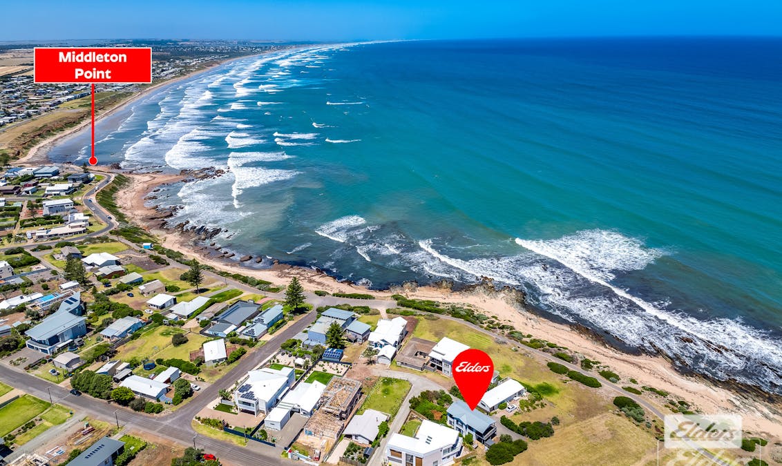 27 Seaview Avenue, Middleton, SA, 5213 - Image 20