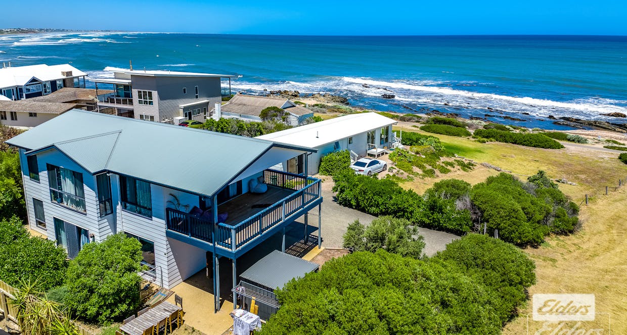 27 Seaview Avenue, Middleton, SA, 5213 - Image 19