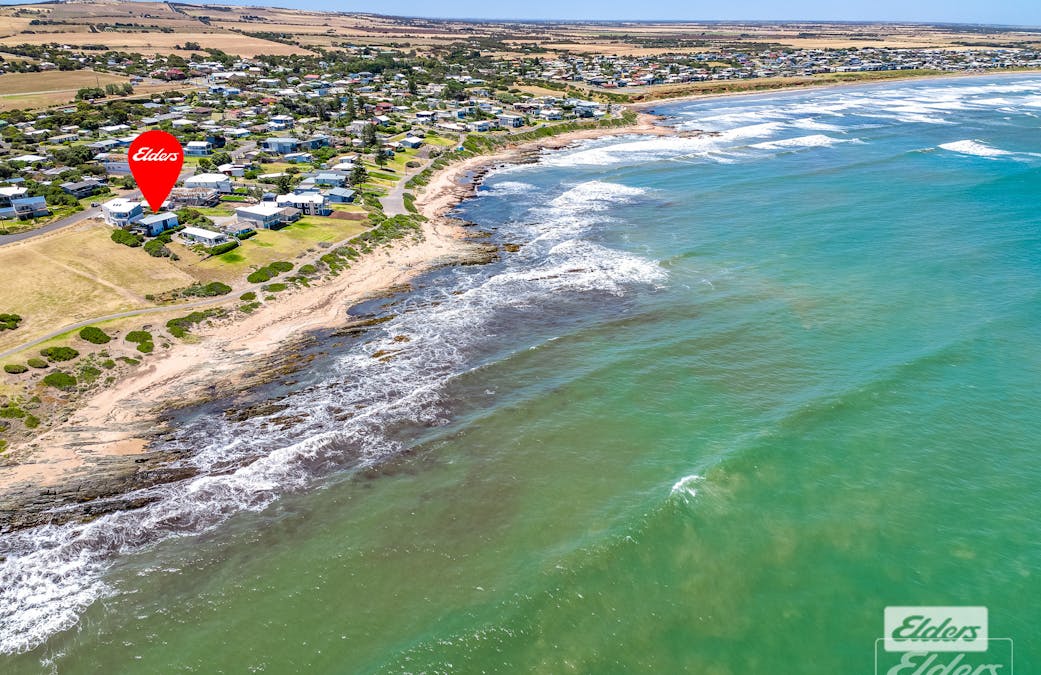 27 Seaview Avenue, Middleton, SA, 5213 - Image 22