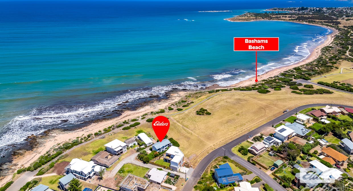 27 Seaview Avenue, Middleton, SA, 5213 - Image 21
