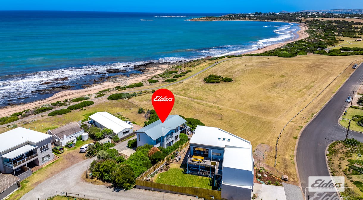 27 Seaview Avenue, Middleton, SA, 5213 - Image 2