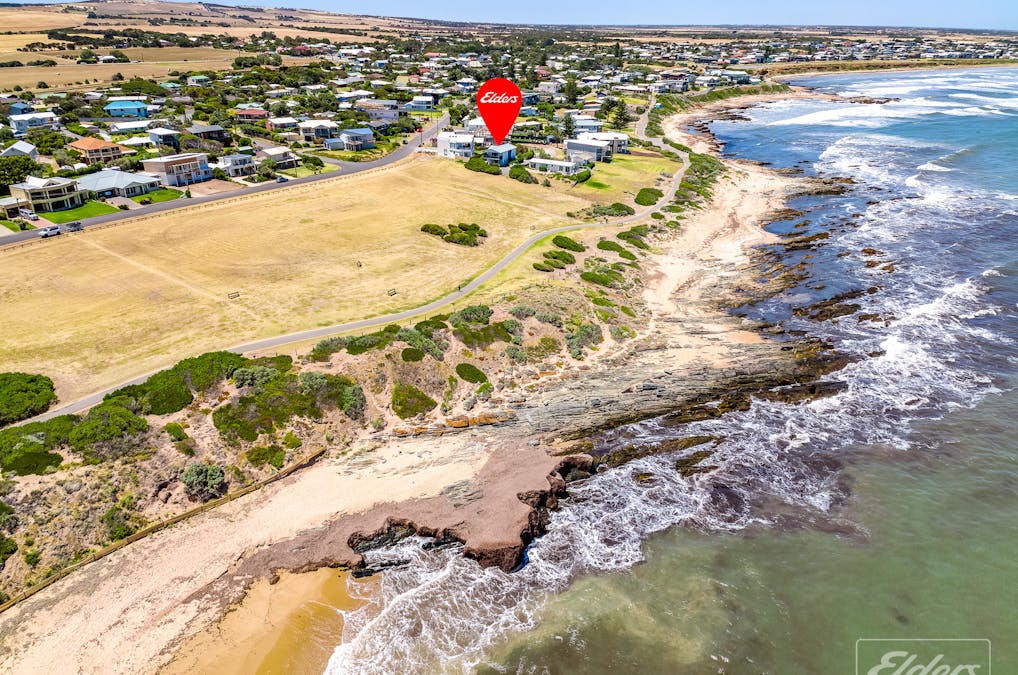 27 Seaview Avenue, Middleton, SA, 5213 - Image 23