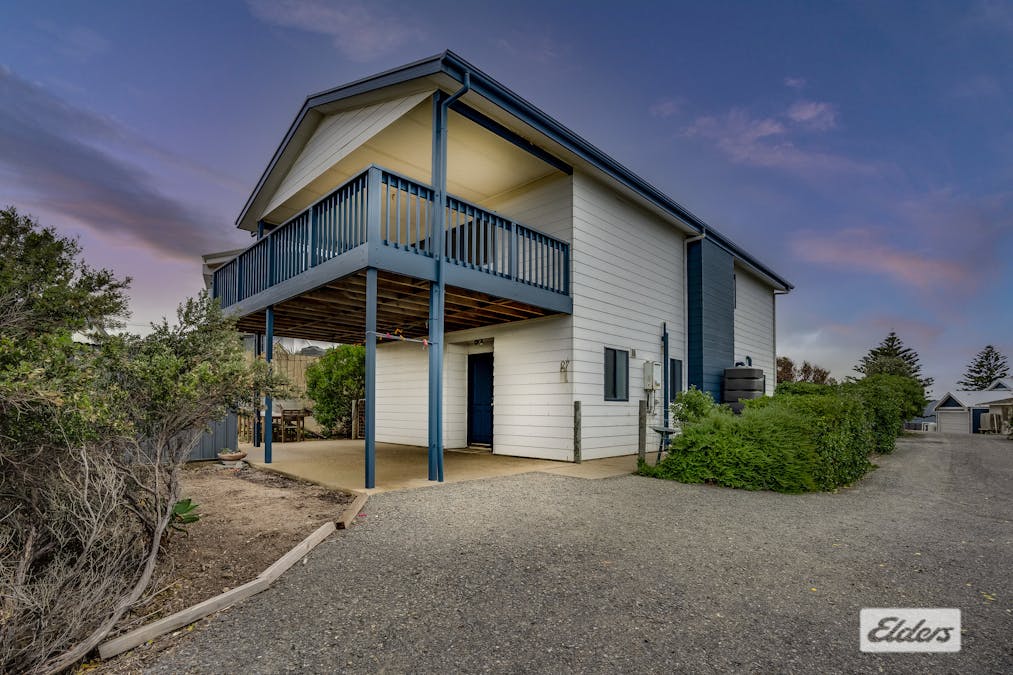 27 Seaview Avenue, Middleton, SA, 5213 - Image 3
