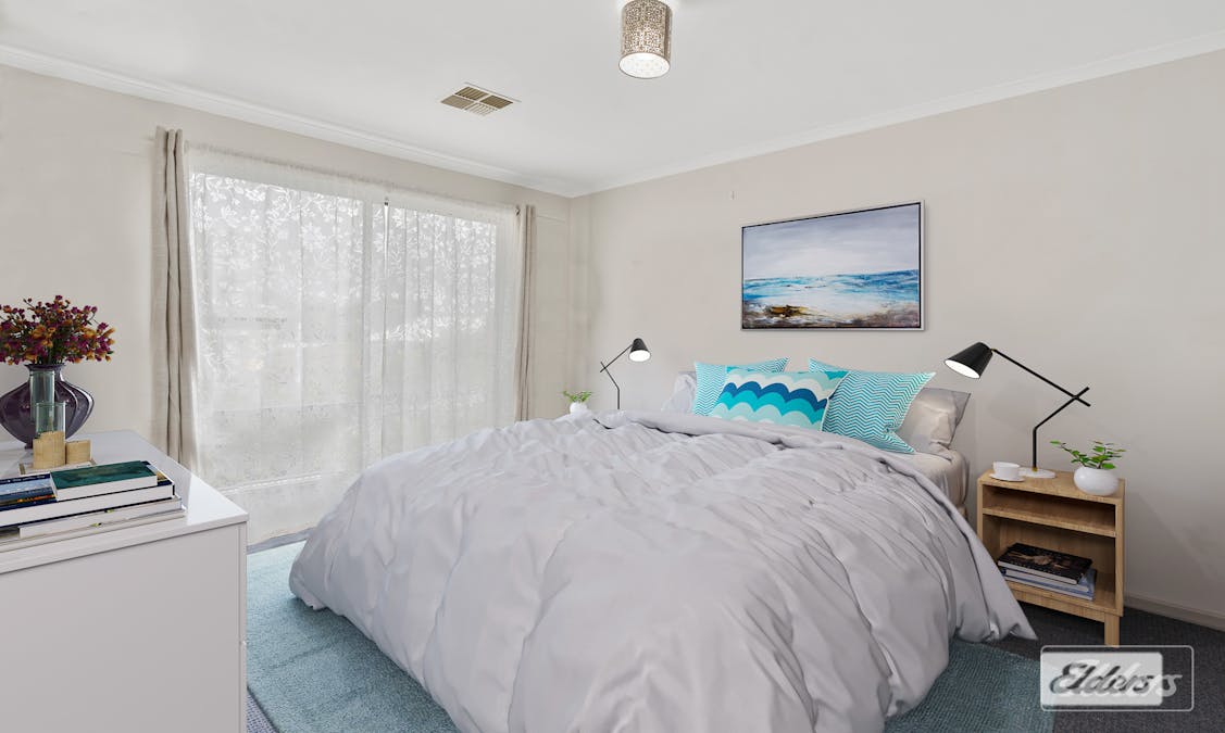 27 Seaview Avenue, Middleton, SA, 5213 - Image 9