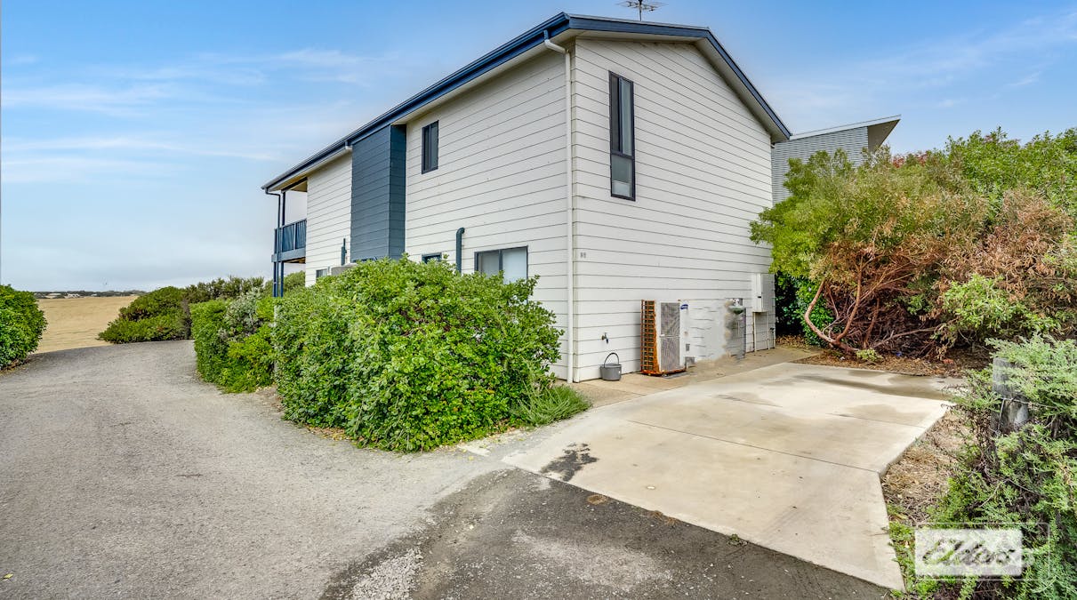 27 Seaview Avenue, Middleton, SA, 5213 - Image 18