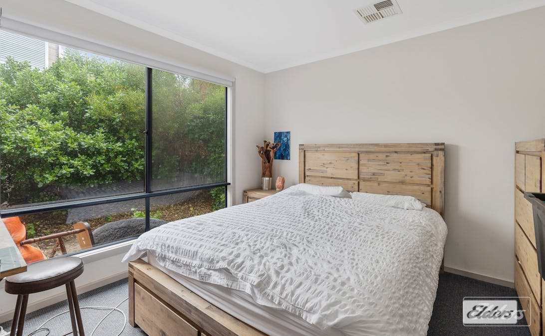 27 Seaview Avenue, Middleton, SA, 5213 - Image 13