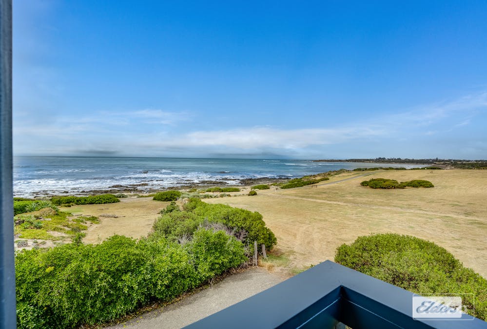 27 Seaview Avenue, Middleton, SA, 5213 - Image 25