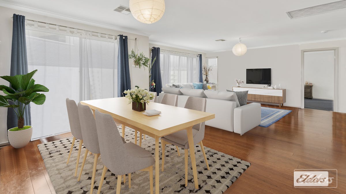 27 Seaview Avenue, Middleton, SA, 5213 - Image 5