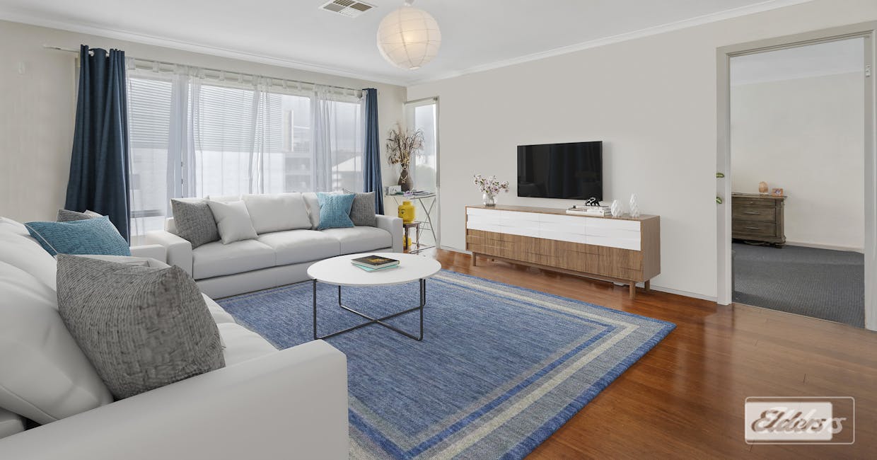 27 Seaview Avenue, Middleton, SA, 5213 - Image 6