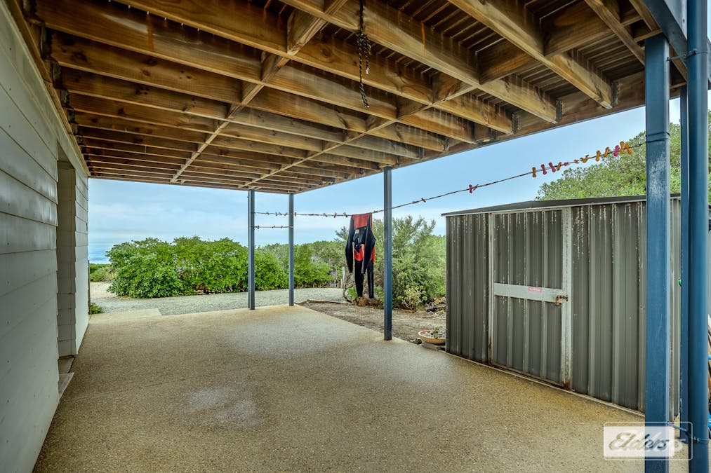27 Seaview Avenue, Middleton, SA, 5213 - Image 17