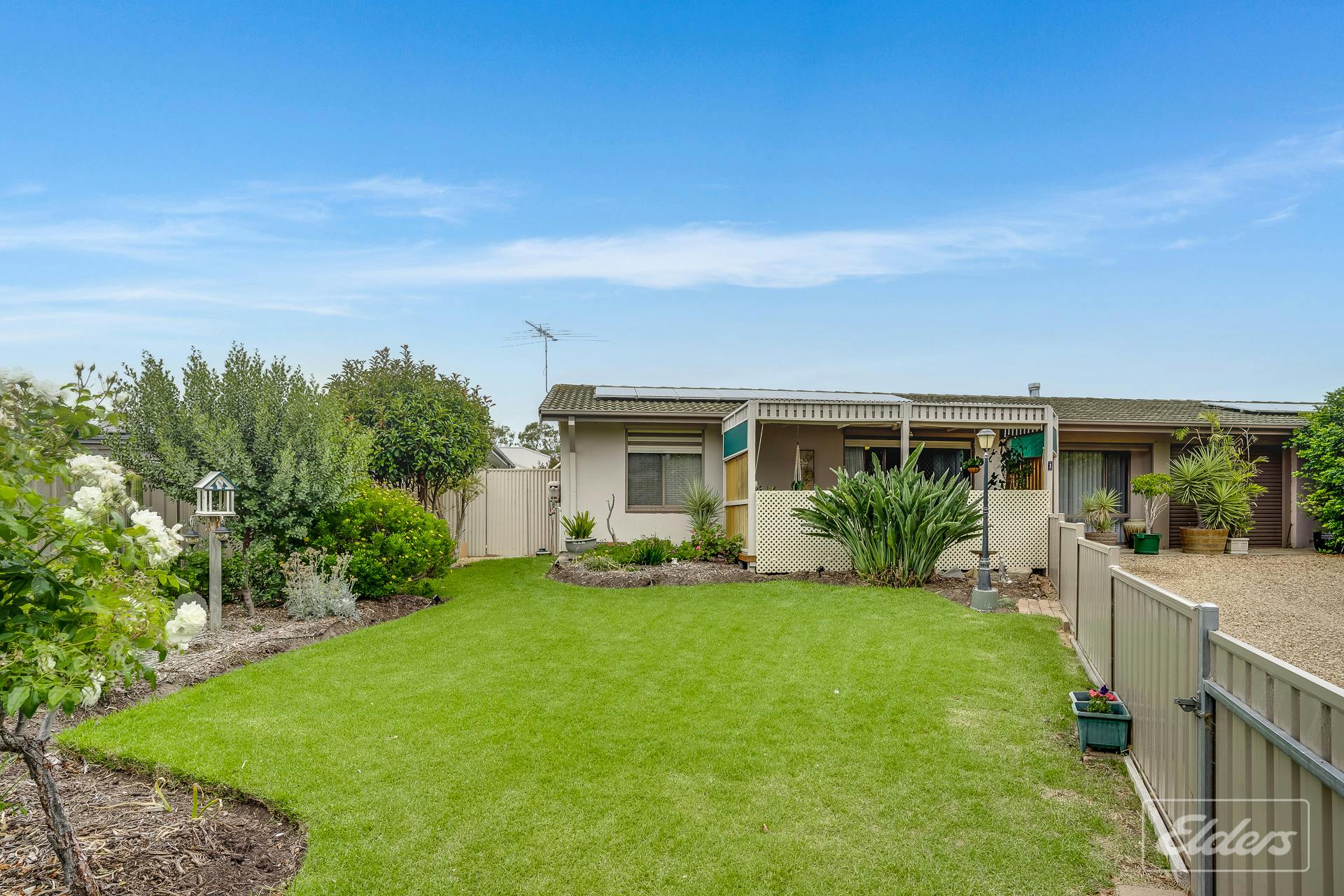 1/3 Banfield Road, Goolwa North, SA, 5214 Sold Elders Real Estate