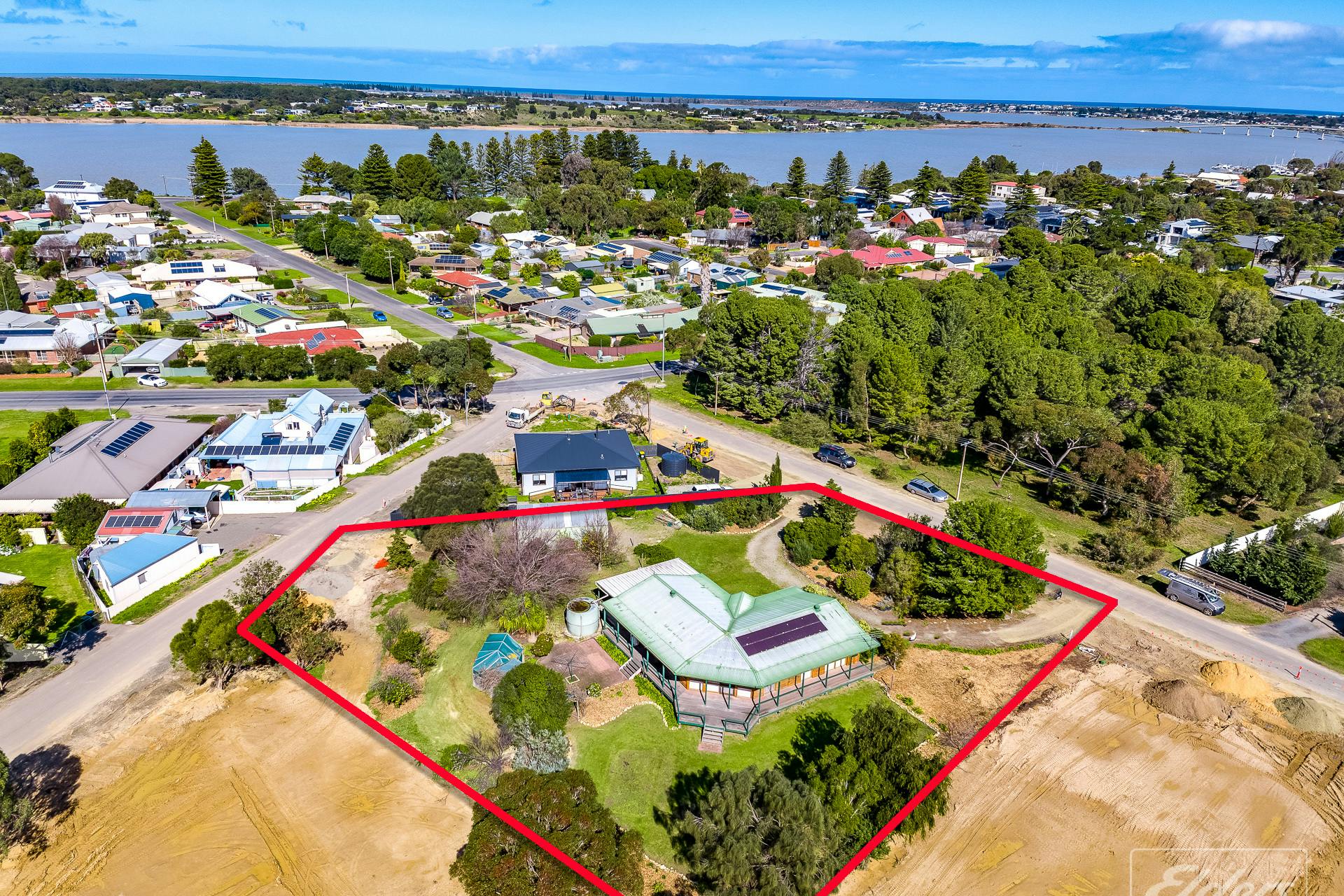 14 New Orleans Street, Goolwa North, SA, 5214 Sold Elders Real Estate