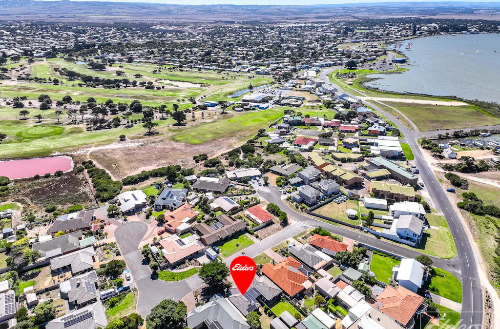 3B Dunstall Court, Goolwa South, SA, 5214 - Image 24