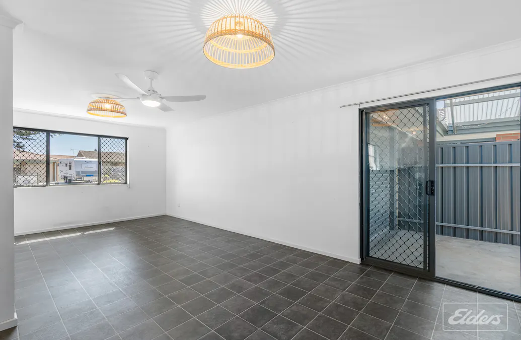 3B Dunstall Court, Goolwa South, SA, 5214 - Image 8