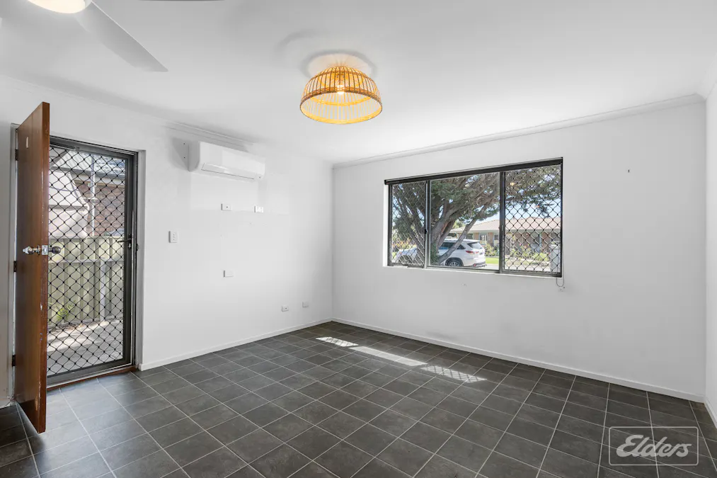 3B Dunstall Court, Goolwa South, SA, 5214 - Image 5