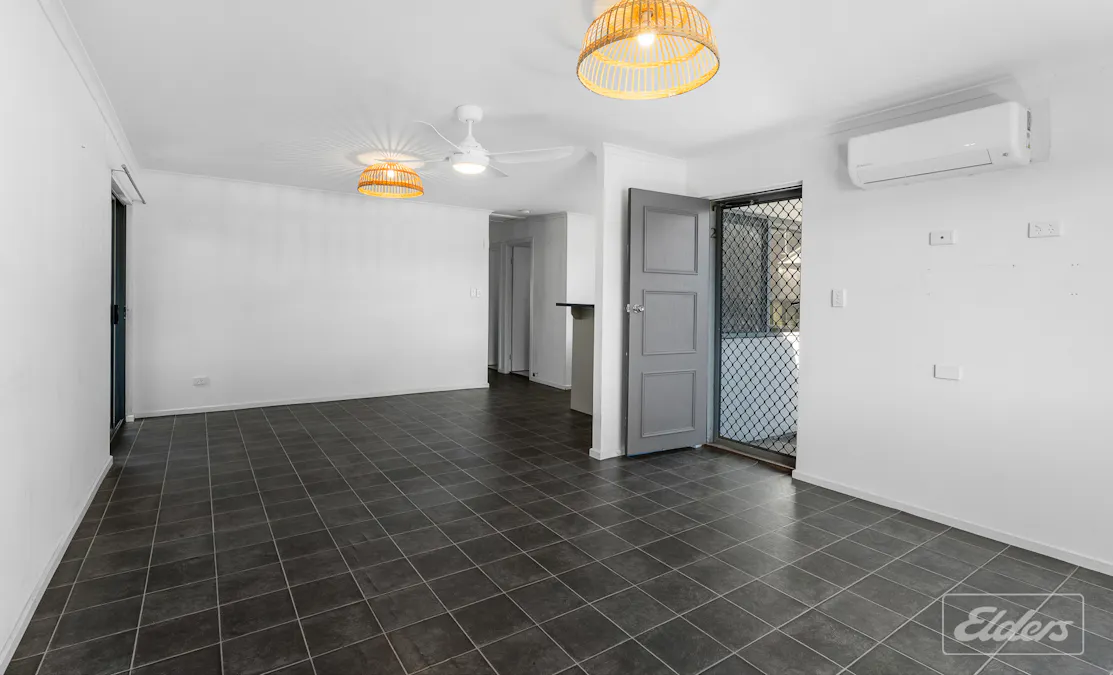 3B Dunstall Court, Goolwa South, SA, 5214 - Image 7