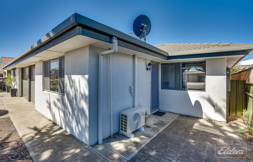 3B Dunstall Court, Goolwa South, SA, 5214 - Image 4