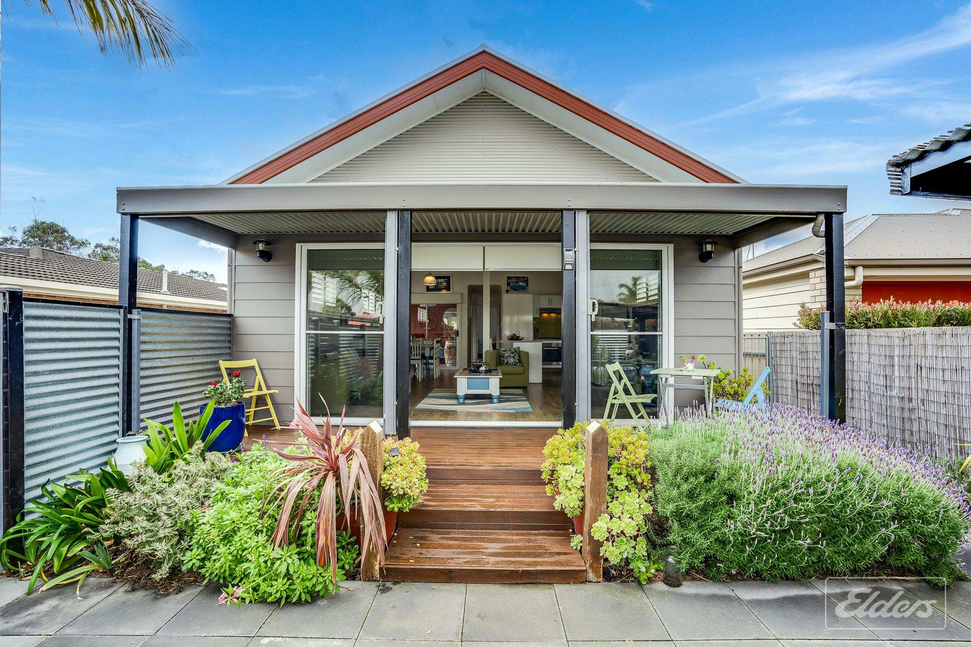 6A Bedford Drive, Goolwa North, SA, 5214 Sold Elders Real Estate