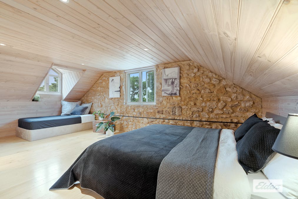 727 Randell Road, Hindmarsh Island, SA, 5214 - Image 10