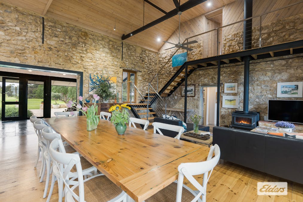 727 Randell Road, Hindmarsh Island, SA, 5214 - Image 6