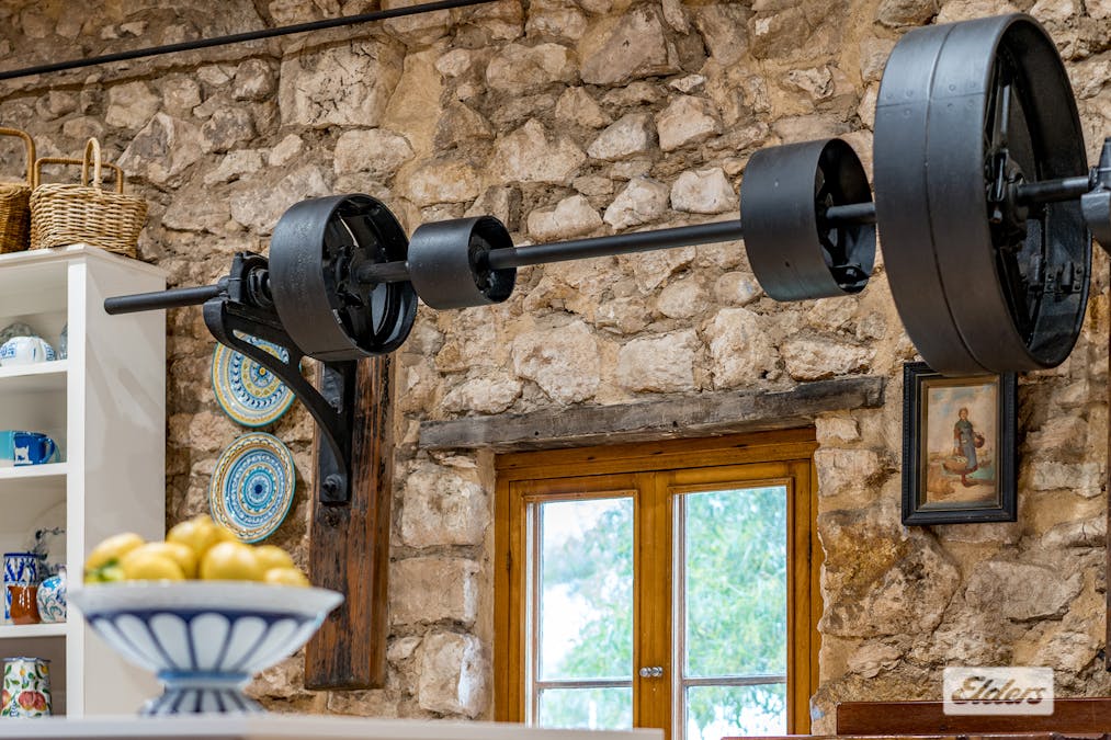 727 Randell Road, Hindmarsh Island, SA, 5214 - Image 9