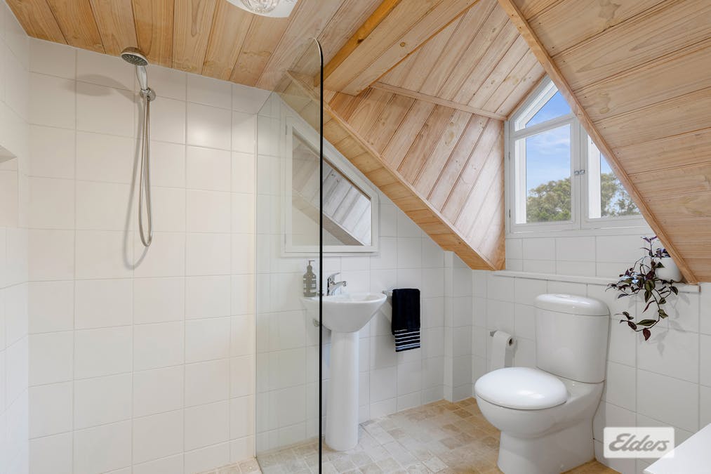 727 Randell Road, Hindmarsh Island, SA, 5214 - Image 11