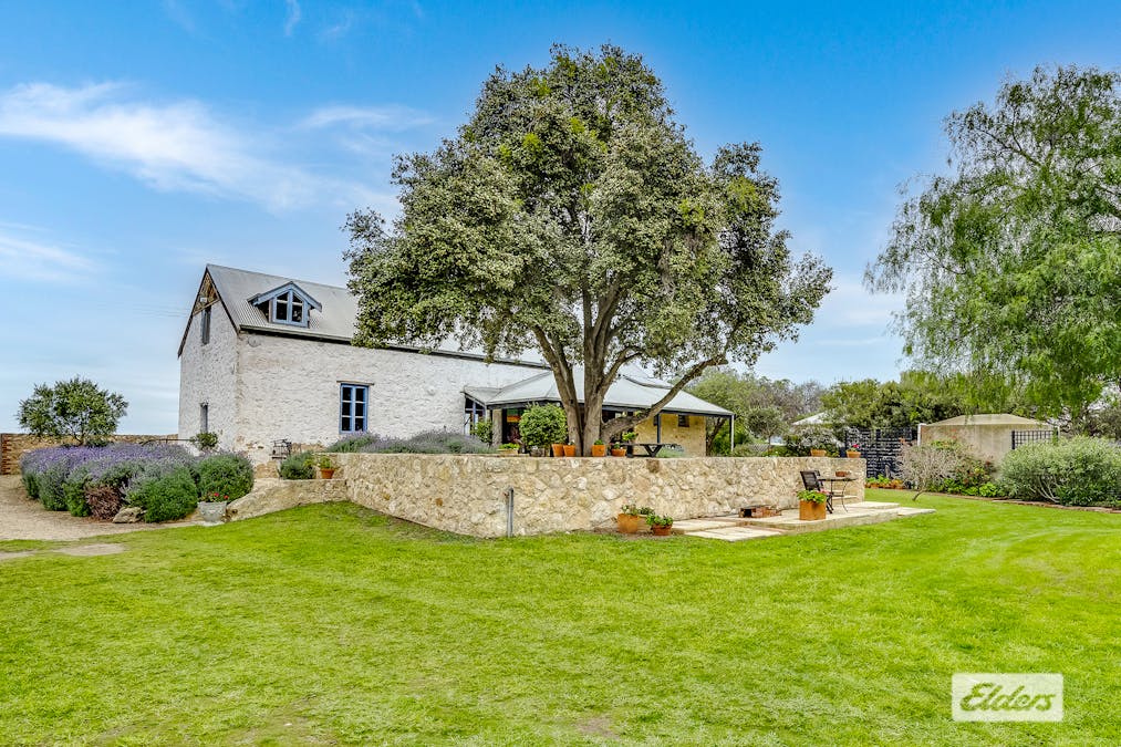 727 Randell Road, Hindmarsh Island, SA, 5214 - Image 1