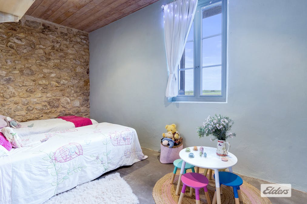 727 Randell Road, Hindmarsh Island, SA, 5214 - Image 13