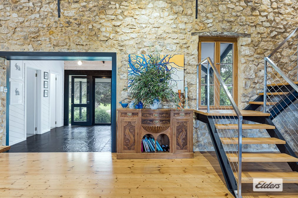 727 Randell Road, Hindmarsh Island, SA, 5214 - Image 14