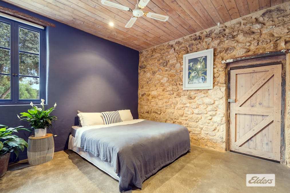 727 Randell Road, Hindmarsh Island, SA, 5214 - Image 12