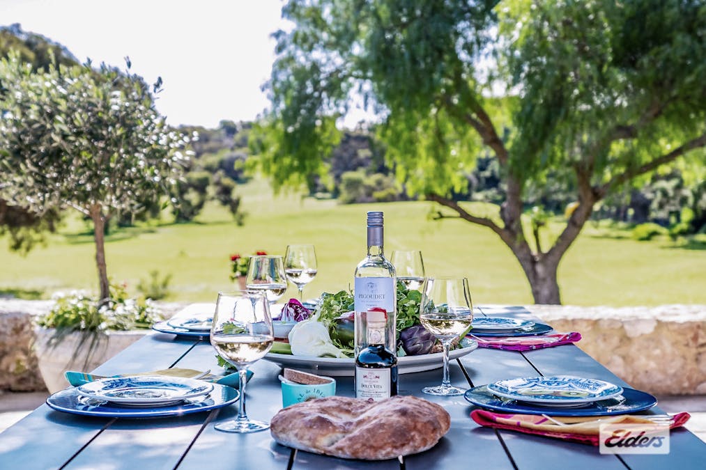 727 Randell Road, Hindmarsh Island, SA, 5214 - Image 16