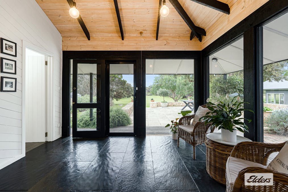 727 Randell Road, Hindmarsh Island, SA, 5214 - Image 15