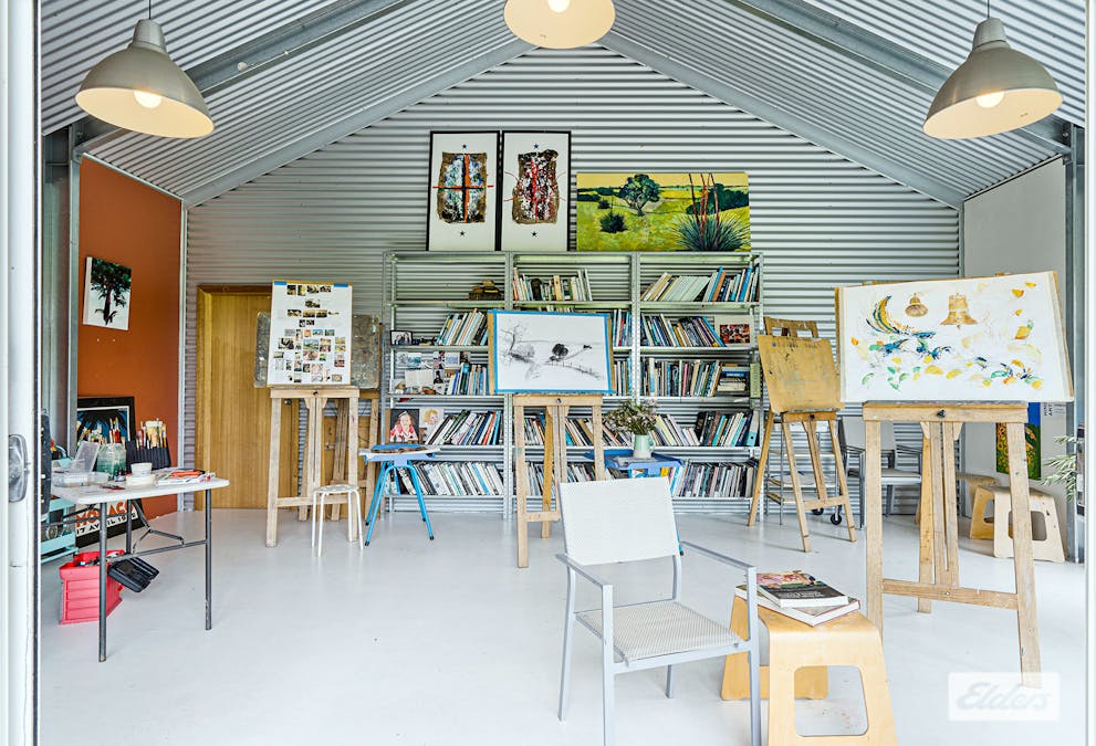 727 Randell Road, Hindmarsh Island, SA, 5214 - Image 23