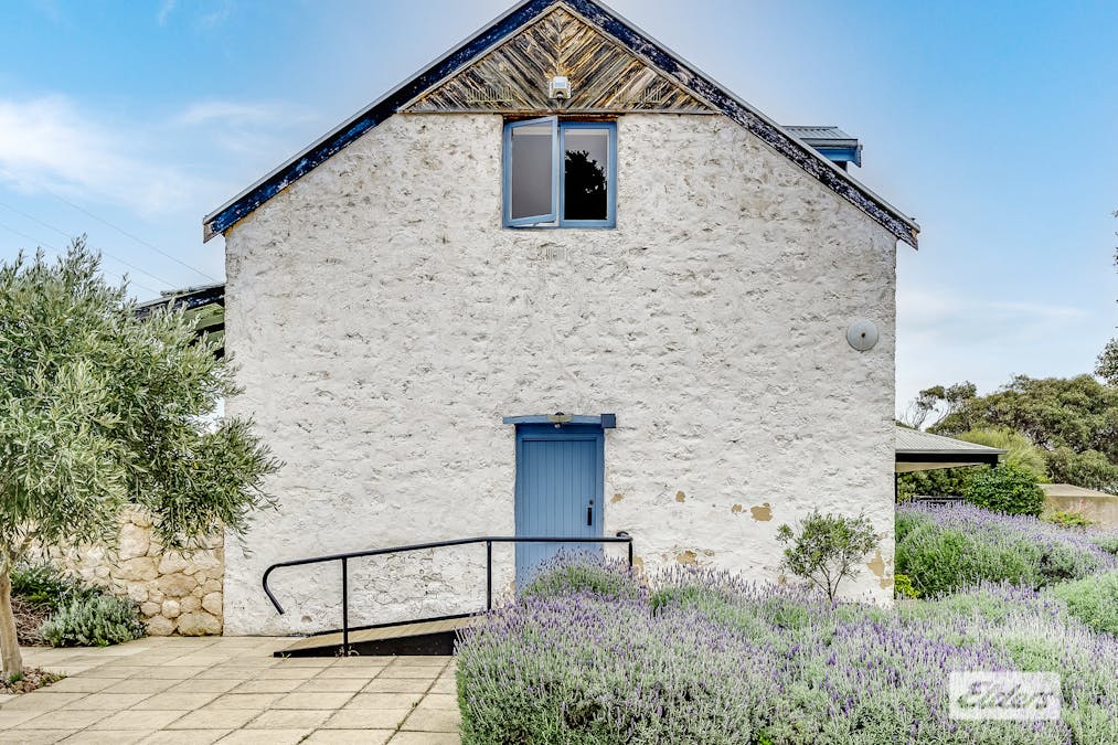 727 Randell Road, Hindmarsh Island, SA, 5214 - Image 20