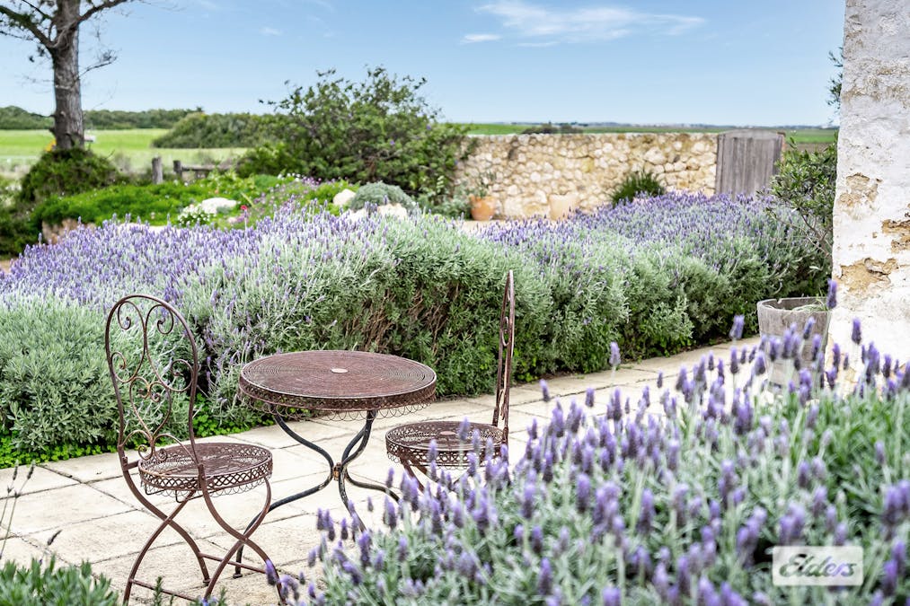 727 Randell Road, Hindmarsh Island, SA, 5214 - Image 21