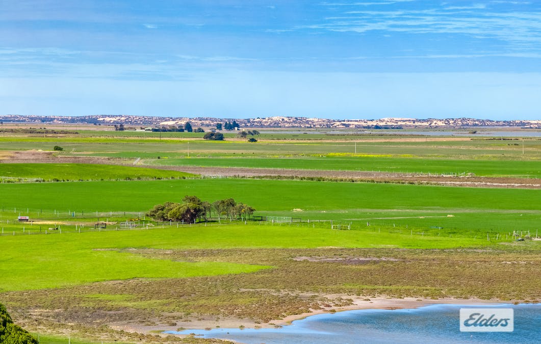 727 Randell Road, Hindmarsh Island, SA, 5214 - Image 25